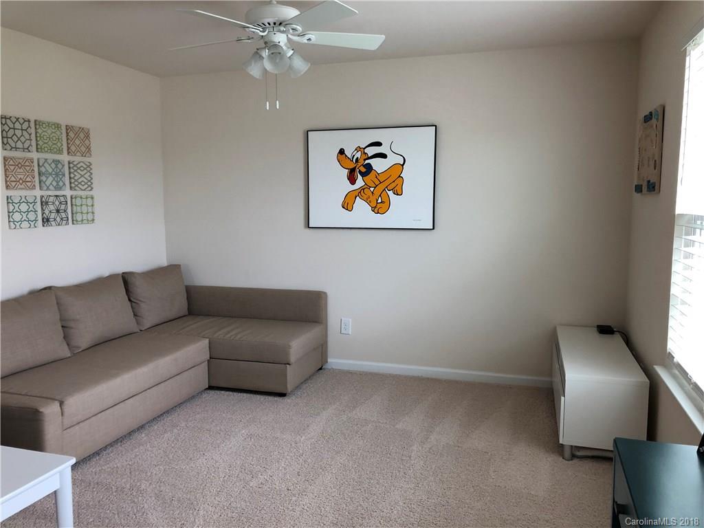 1005 Tolka Road Indian Trail, NC 28079 - Photo 8 of 19 Gallery Image 8