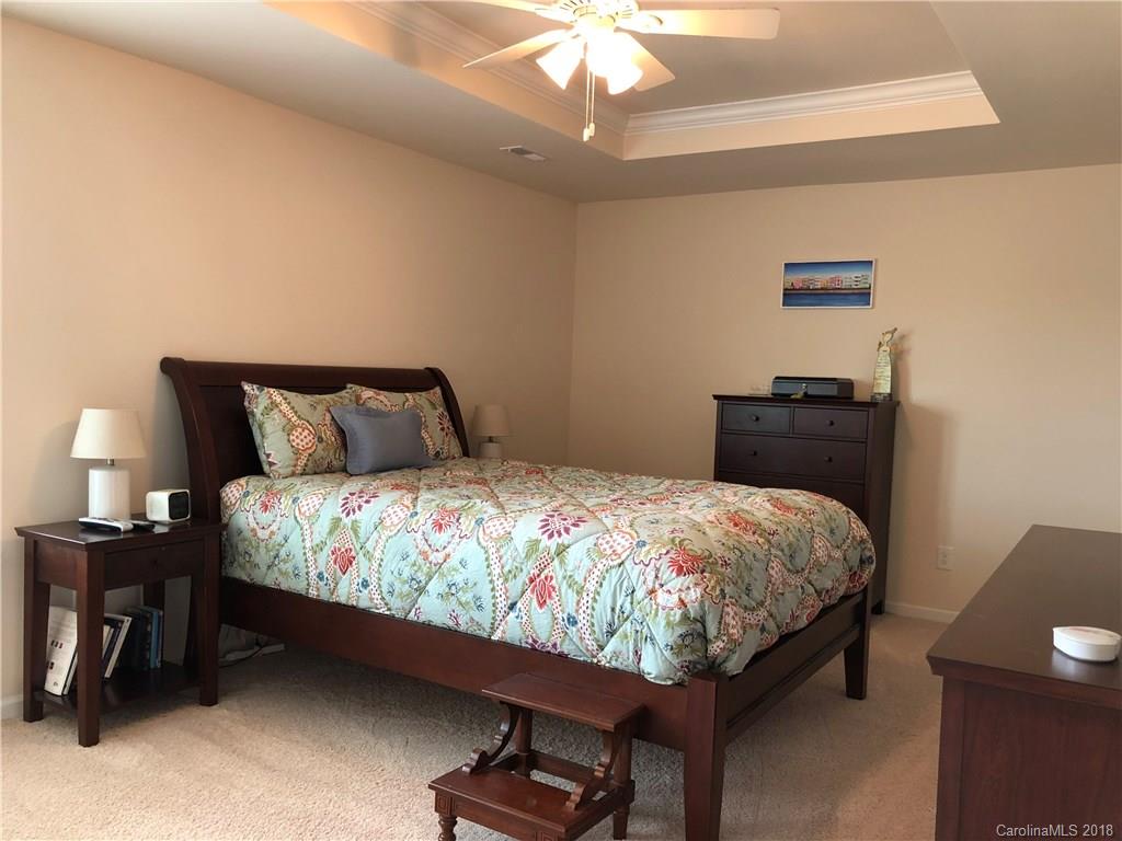 1005 Tolka Road Indian Trail, NC 28079 - Photo 9 of 19 Gallery Image 9