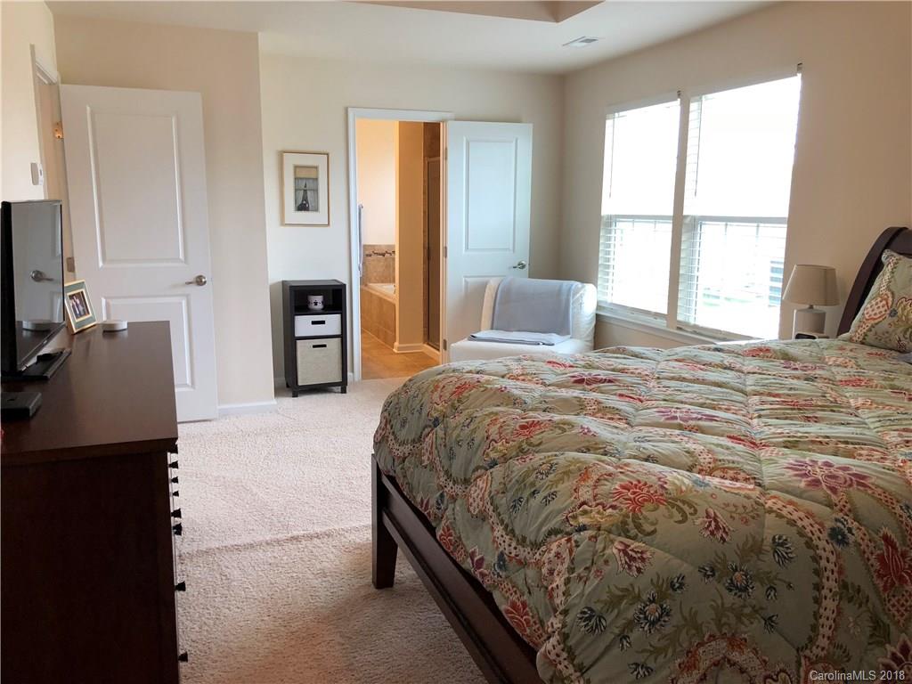 1005 Tolka Road Indian Trail, NC 28079 - Photo 10 of 19 Gallery Image 10