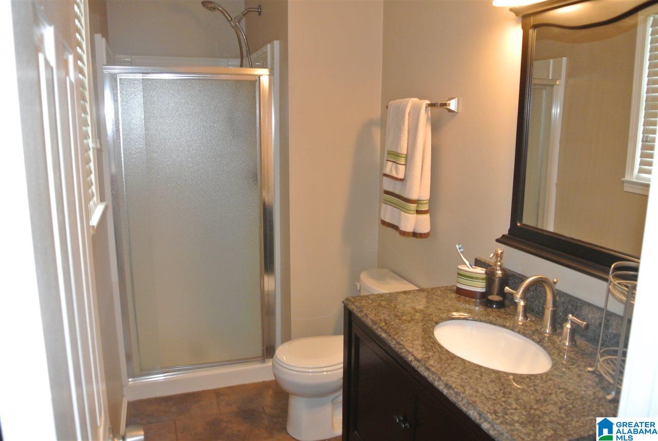 4338 Morningside Drive Helena, AL 35080 - Photo 14 of 25