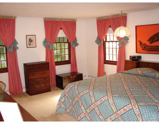19 Hundreds Road Westborough, MA 01581 - Photo 13 of 13 Gallery Image 13