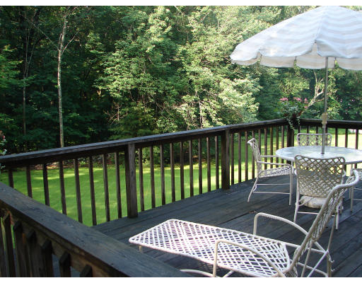 19 Hundreds Road Westborough, MA 01581 - Photo 4 of 13 Gallery Image 4