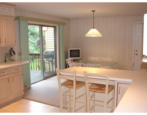 19 Hundreds Road Westborough, MA 01581 - Photo 5 of 13 Gallery Image 5