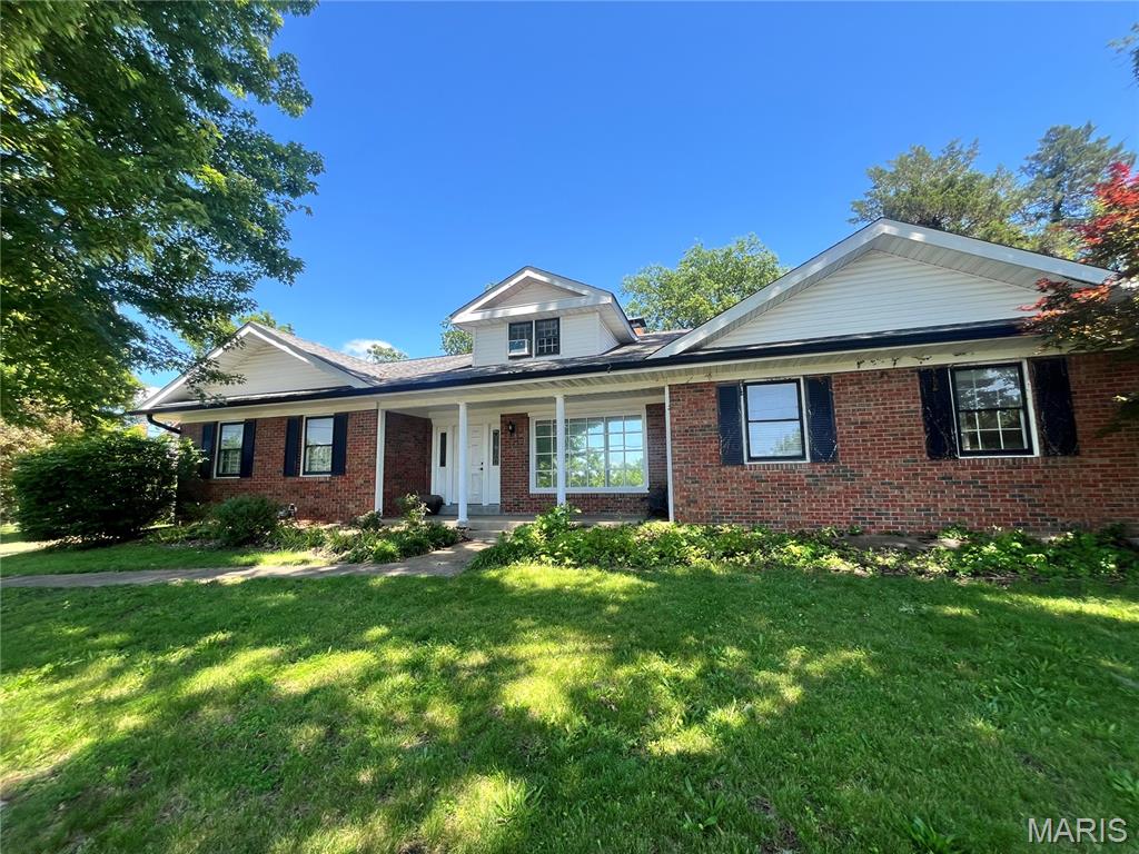4950 Lemay Ferry Road St. Louis, MO 63129 - Photo 6 of 7