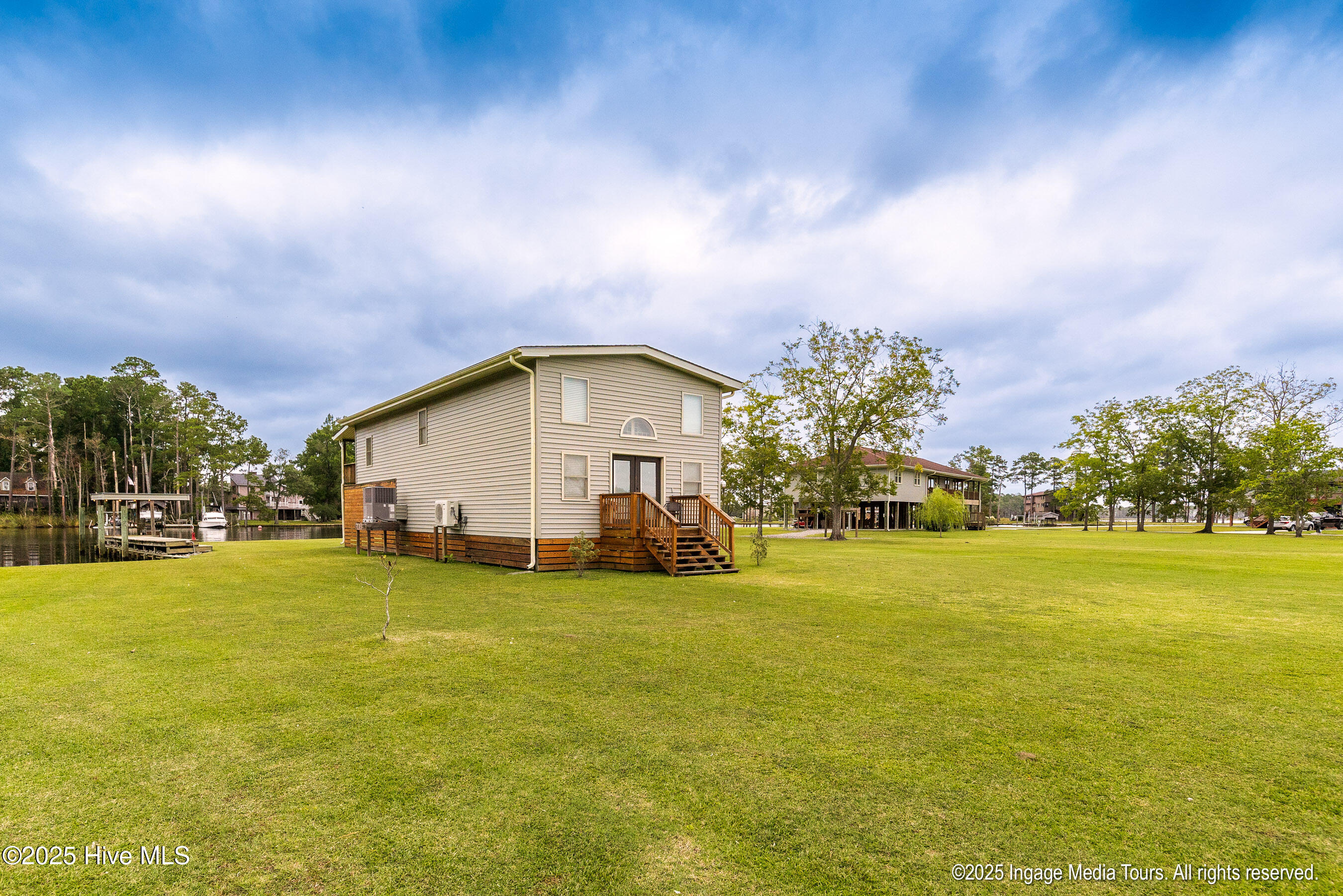 1233 Hubs Rec Road Belhaven, NC 27810 - Photo 65 of 96 20250918 MLS J_Byrd 1233 Hubs Rec Rd Bel