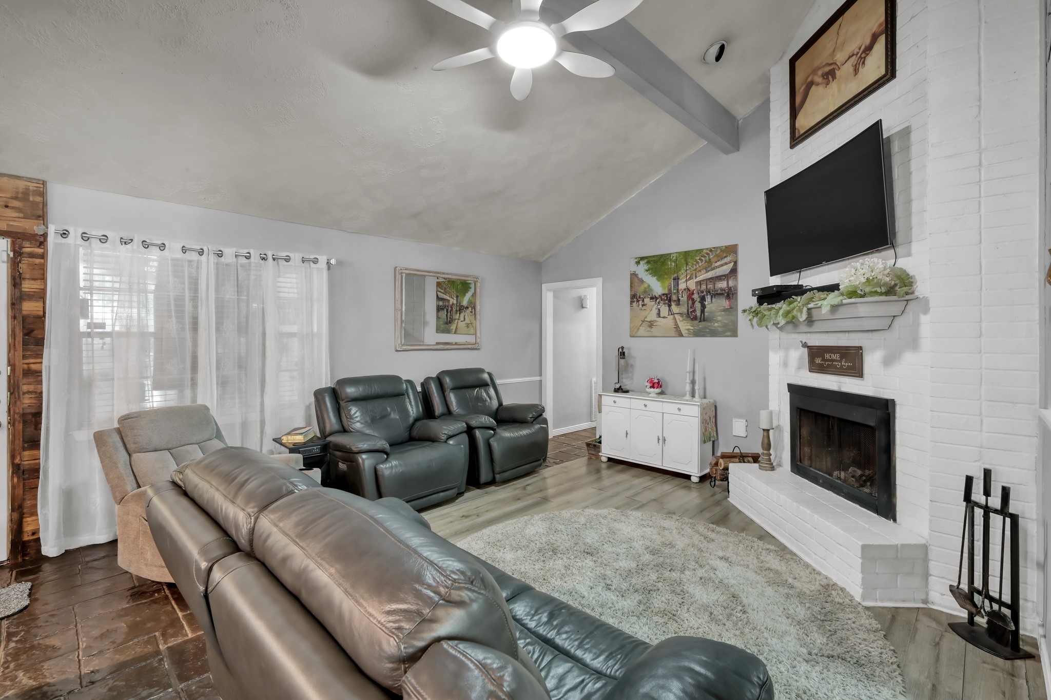 22714 Canyon Lake Drive Spring, TX 77373 - Photo 13 of 44
