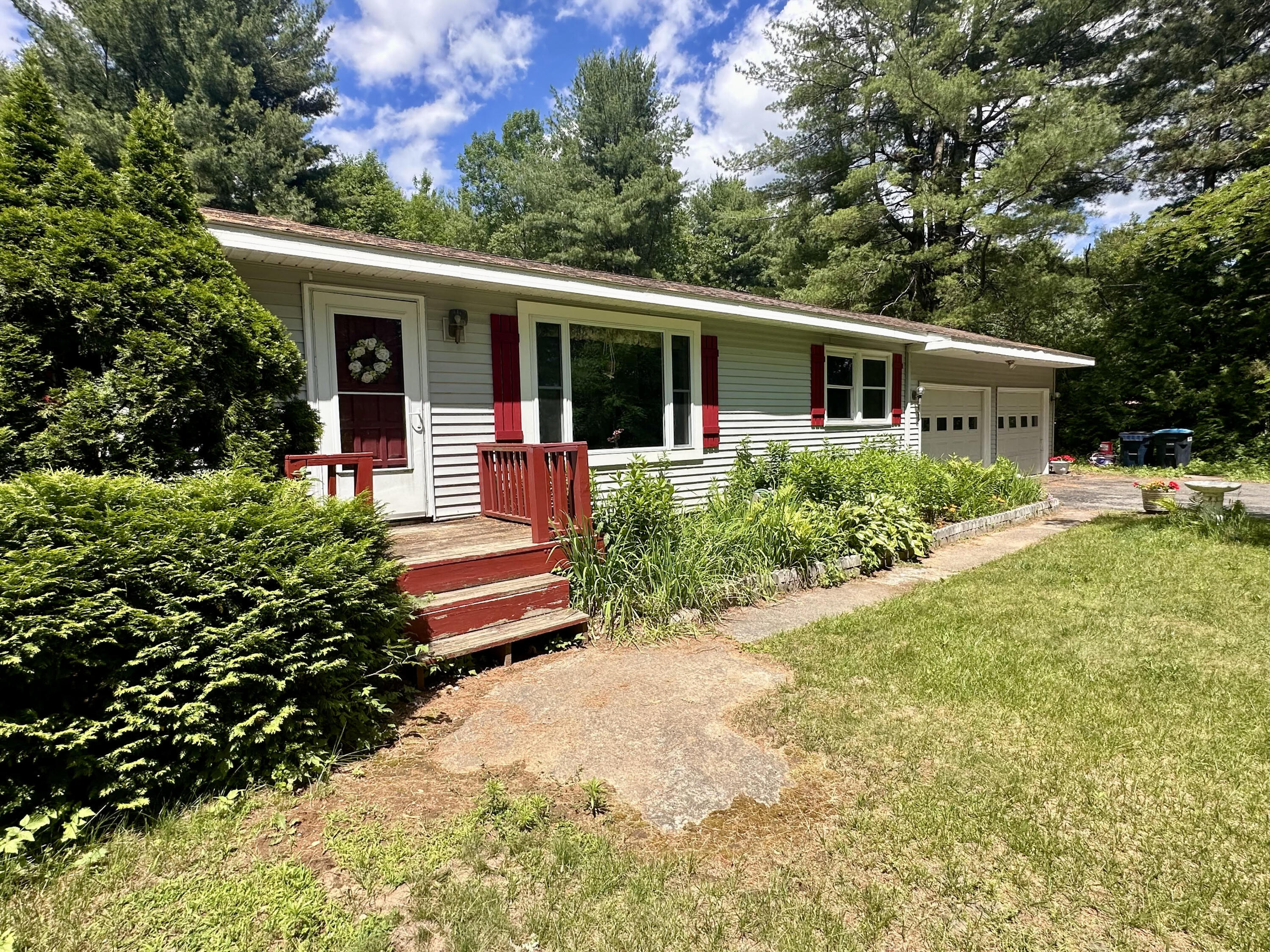 34 Mannix Road Peru, NY 12972 - Photo 27 of 36 Gallery Image 27