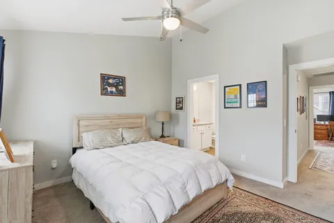 $280,000 | 2311 Patrick Avenue, Old Hickory, TN 37138