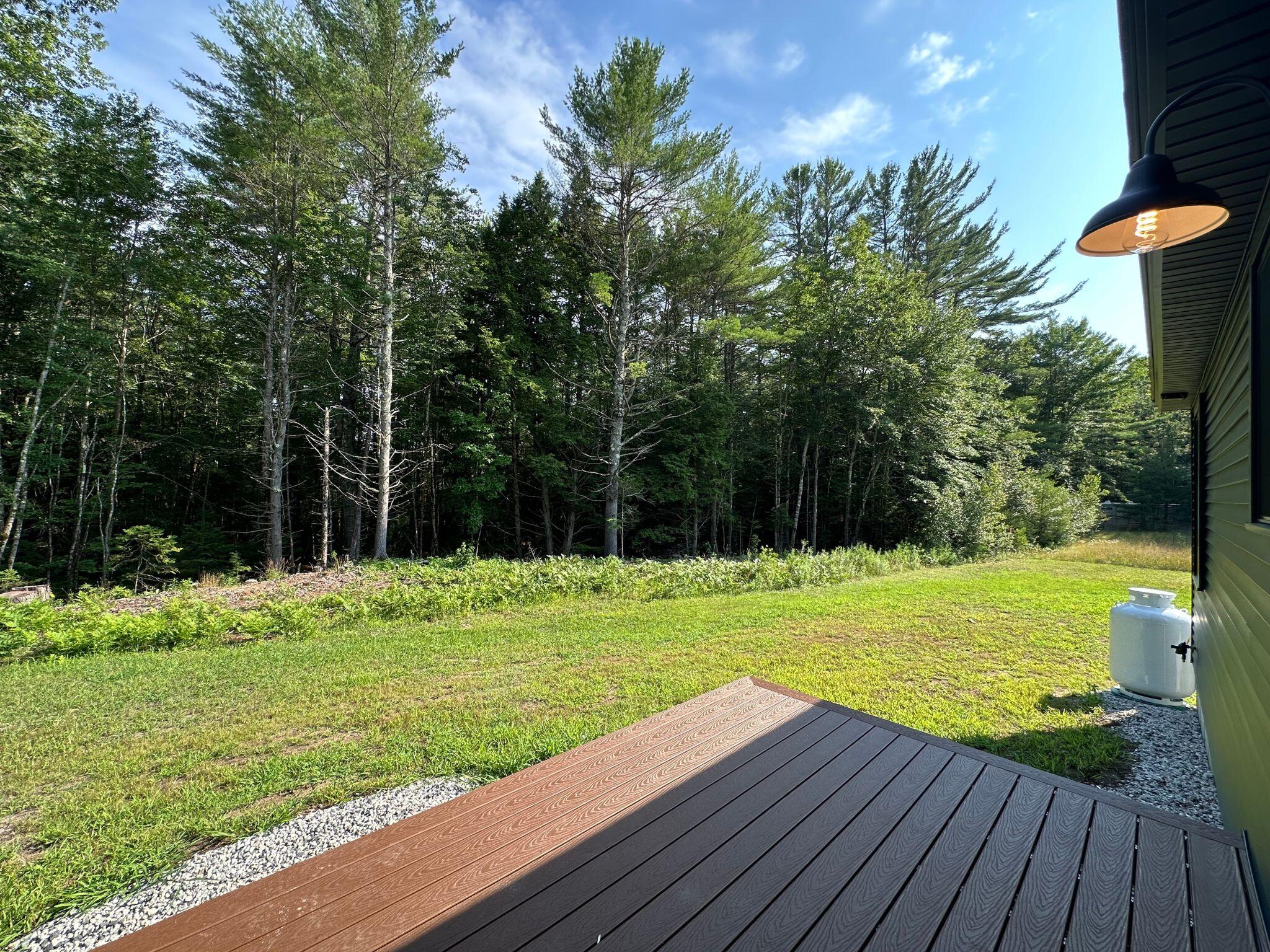 5 Frosty Hollow Farm Road Harrison, ME 04040 - Photo 43 of 54 38