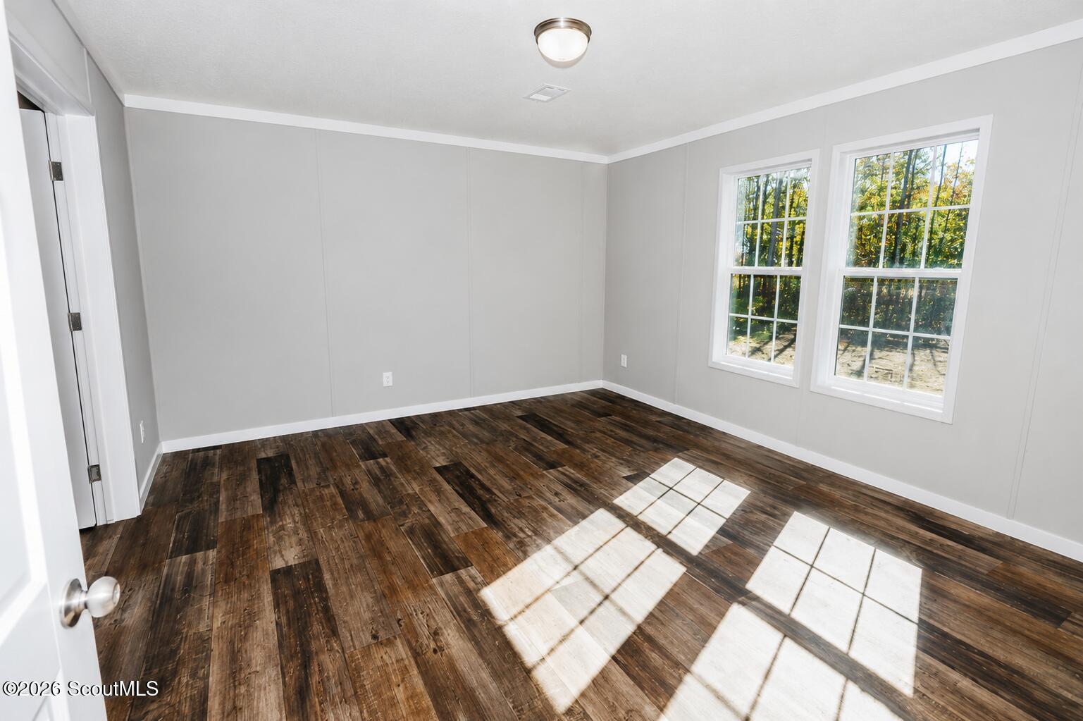 689 Auction Road Waynesville, GA 31566 - Photo 5 of 8 ChatGPT Image May 26, 2026 at 03_05_45 P