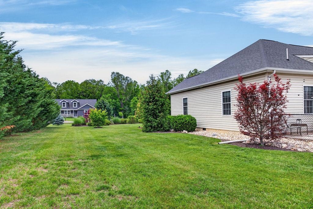 29 Kennedy Ridge Court Stuarts Draft, VA 24477 - Photo 50 of 63