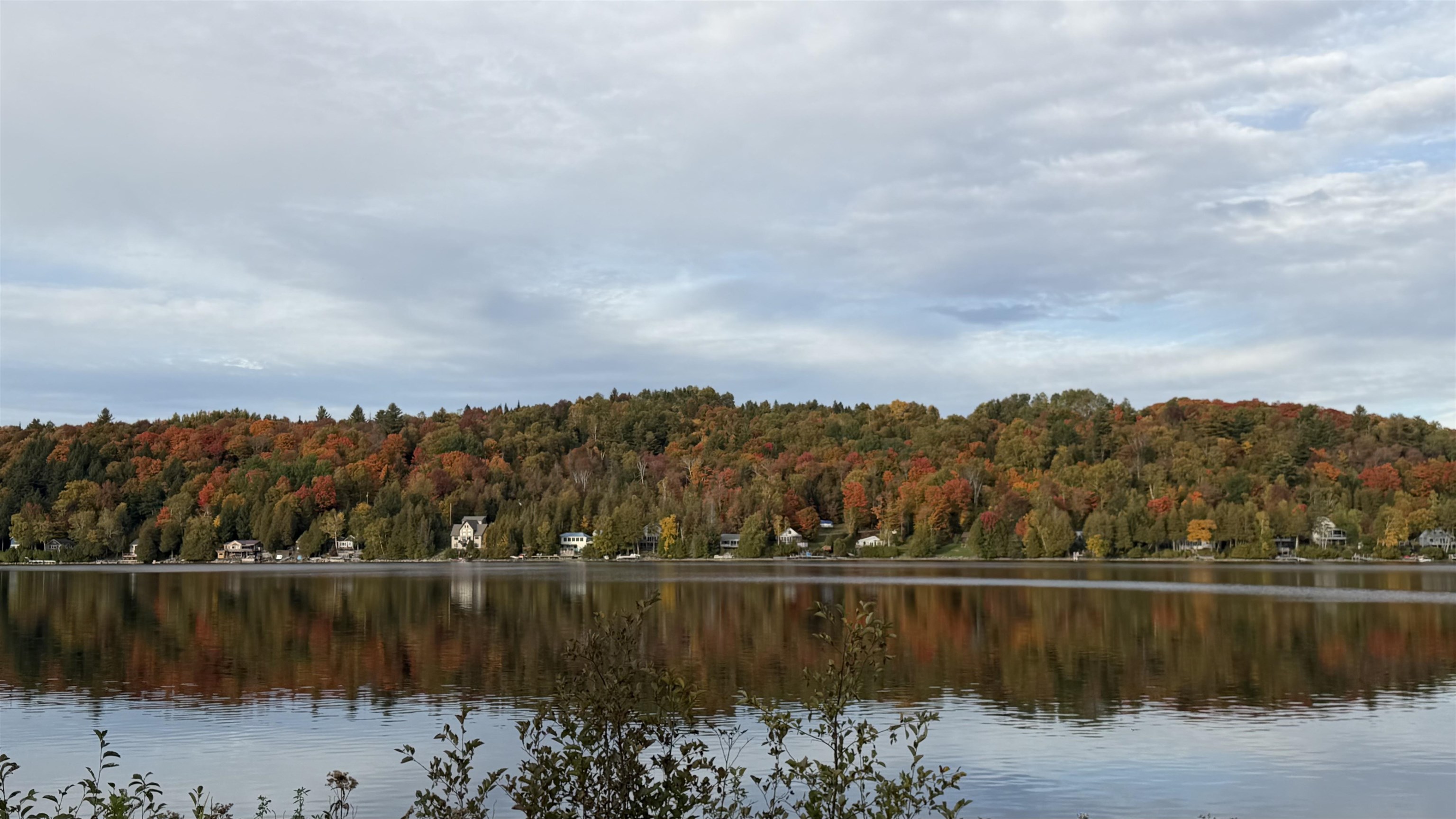 0 Shadow Lake Road Glover, VT 05839 - Photo 59 of 59 Gallery Image 59