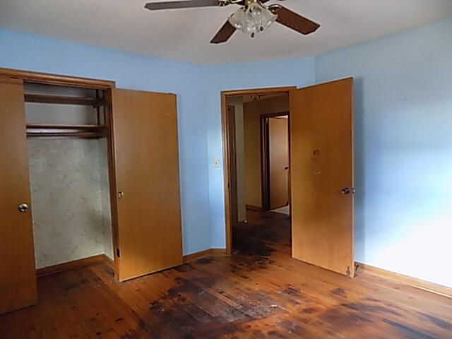 606 East Wayland Street Springfield, MO 65807 - Photo 10 of 15 DSCN8789