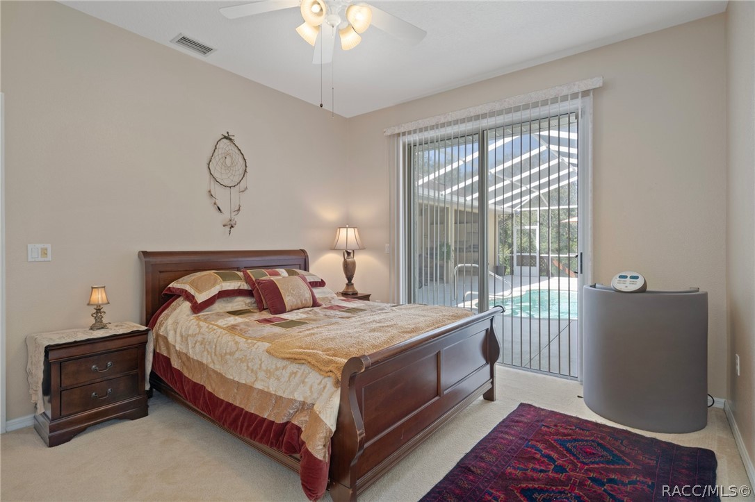 4161 North Longvalley Road Hernando, FL 34442 - Photo 42 of 71