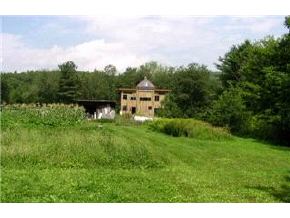506 County Road Bradford, NH 03221 - Photo 5 of 5