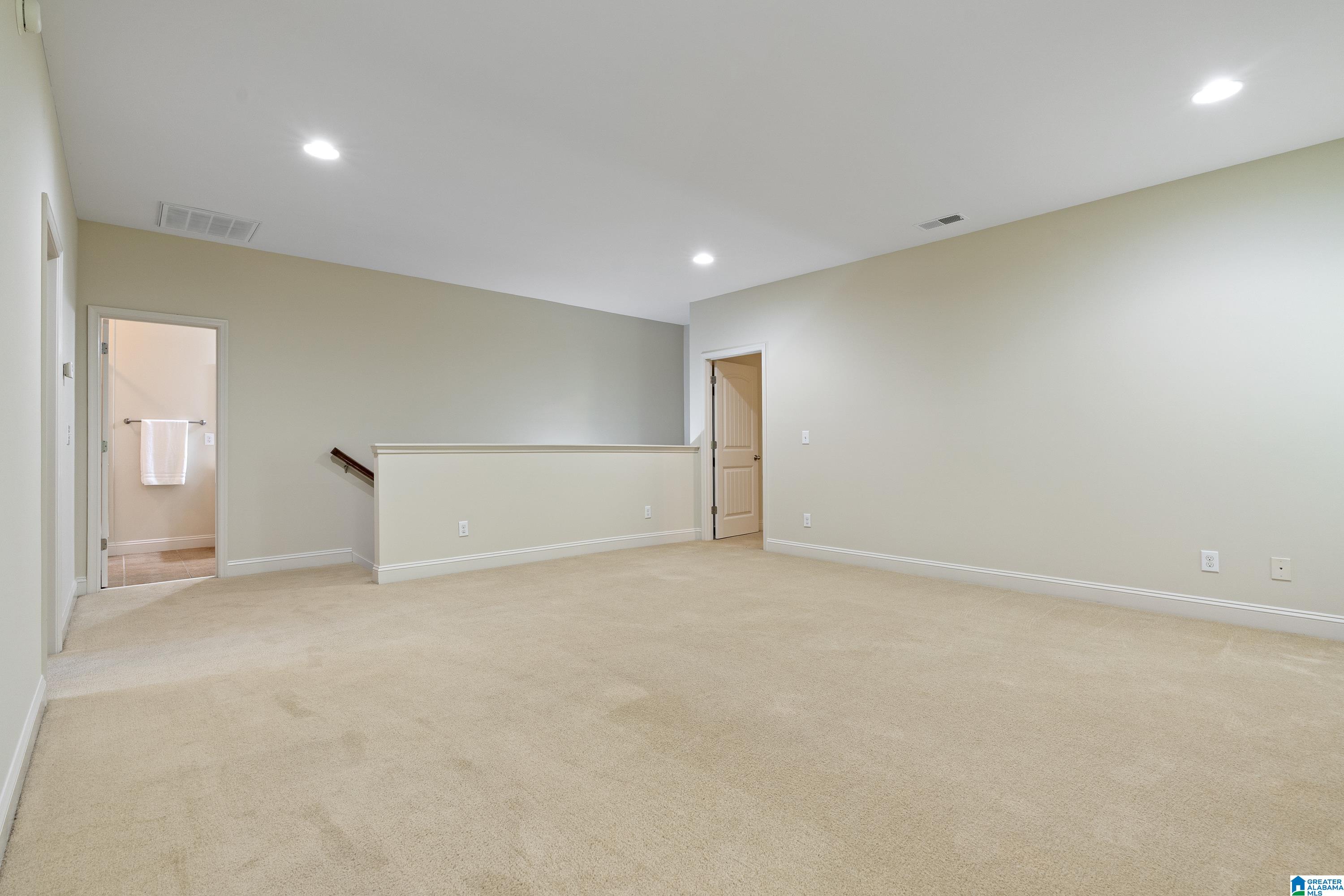1121 Monaghan Drive Birmingham, AL 35242 - Photo 23 of 37