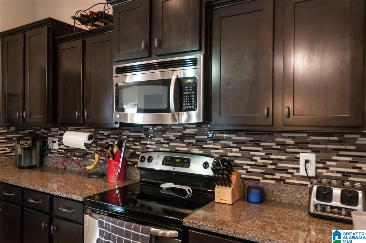 280 Appleford Road Helena, AL 35080 - Photo 12 of 36
