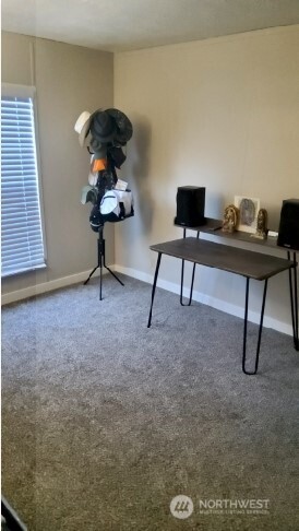 3333 228th Street Southeast, Unit 23 Bothell, WA 98021 - Photo 12 of 19