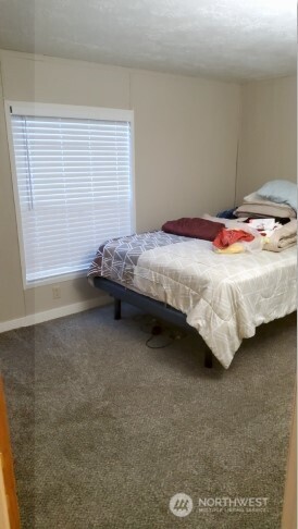 3333 228th Street Southeast, Unit 23 Bothell, WA 98021 - Photo 13 of 19