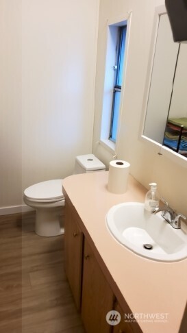 3333 228th Street Southeast, Unit 23 Bothell, WA 98021 - Photo 14 of 19