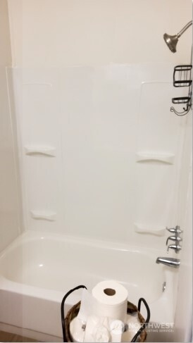 3333 228th Street Southeast, Unit 23 Bothell, WA 98021 - Photo 15 of 19