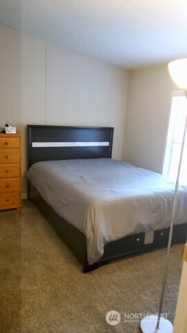 3333 228th Street Southeast, Unit 23 Bothell, WA 98021 - Photo 16 of 19