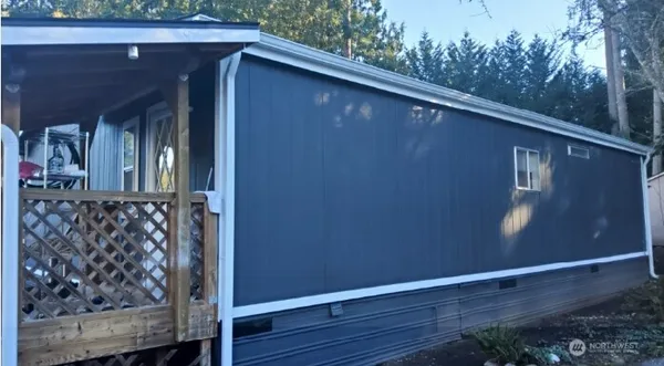 $159,950 | 3333 228th Street Southeast, Unit 23, Bothell, WA 98021