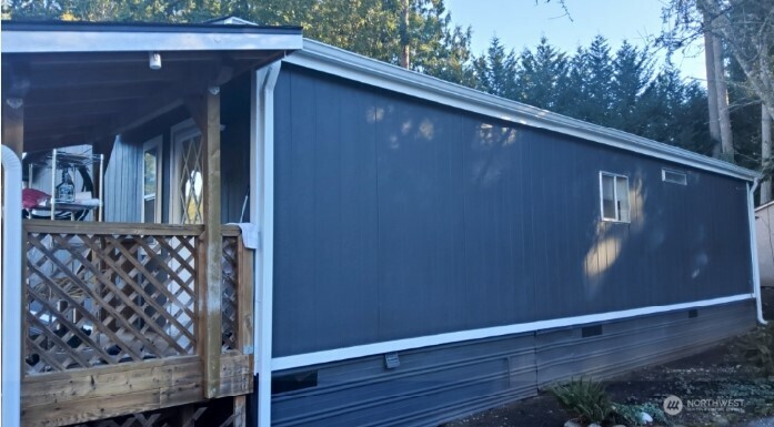 3333 228th Street Southeast, Unit 23 Bothell, WA 98021 - Photo 17 of 19