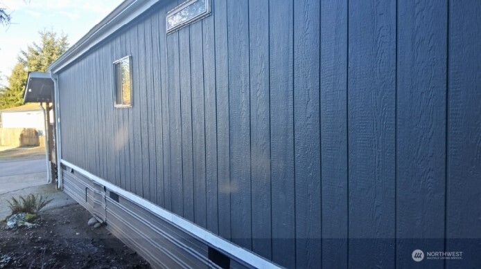 3333 228th Street Southeast, Unit 23 Bothell, WA 98021 - Photo 18 of 19