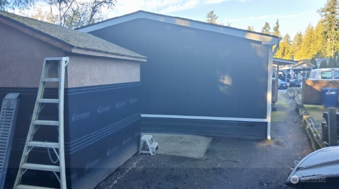 3333 228th Street Southeast, Unit 23 Bothell, WA 98021 - Photo 19 of 19