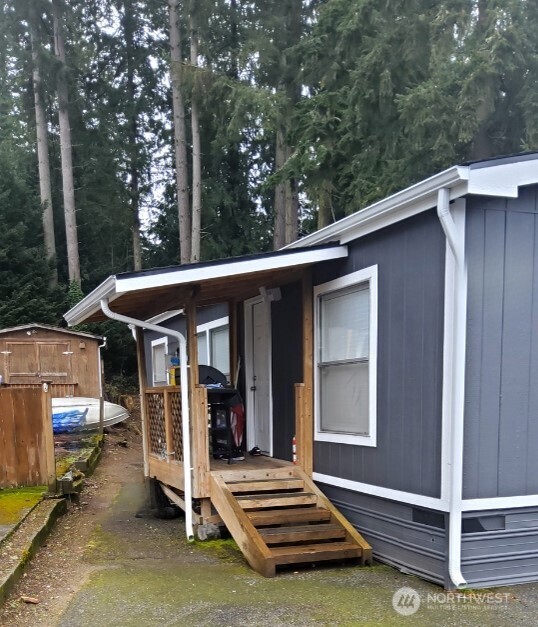 3333 228th Street Southeast, Unit 23 Bothell, WA 98021 - Photo 3 of 19