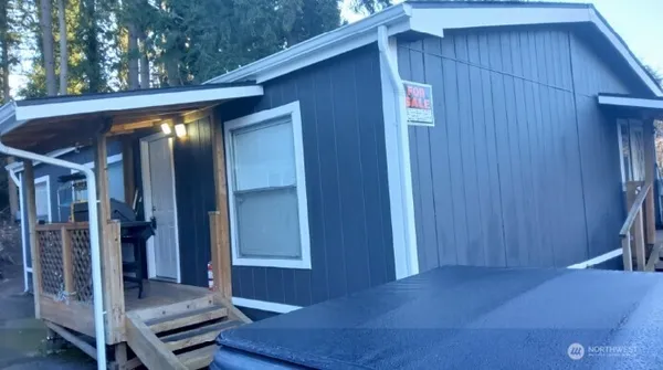 $159,950 | 3333 228th Street Southeast, Unit 23, Bothell, WA 98021