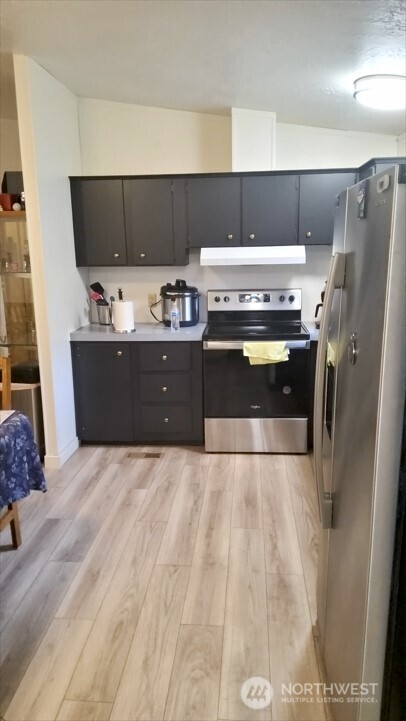 3333 228th Street Southeast, Unit 23 Bothell, WA 98021 - Photo 5 of 19