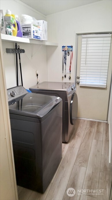 3333 228th Street Southeast, Unit 23 Bothell, WA 98021 - Photo 6 of 19