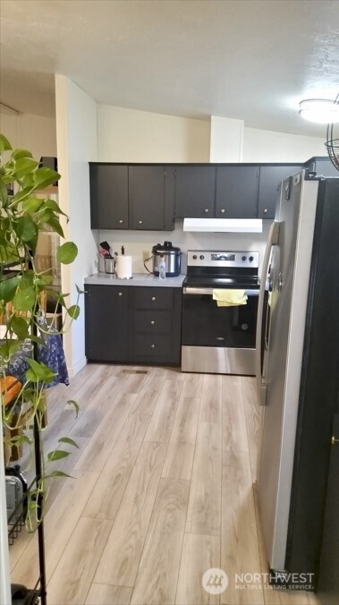 3333 228th Street Southeast, Unit 23 Bothell, WA 98021 - Photo 7 of 19