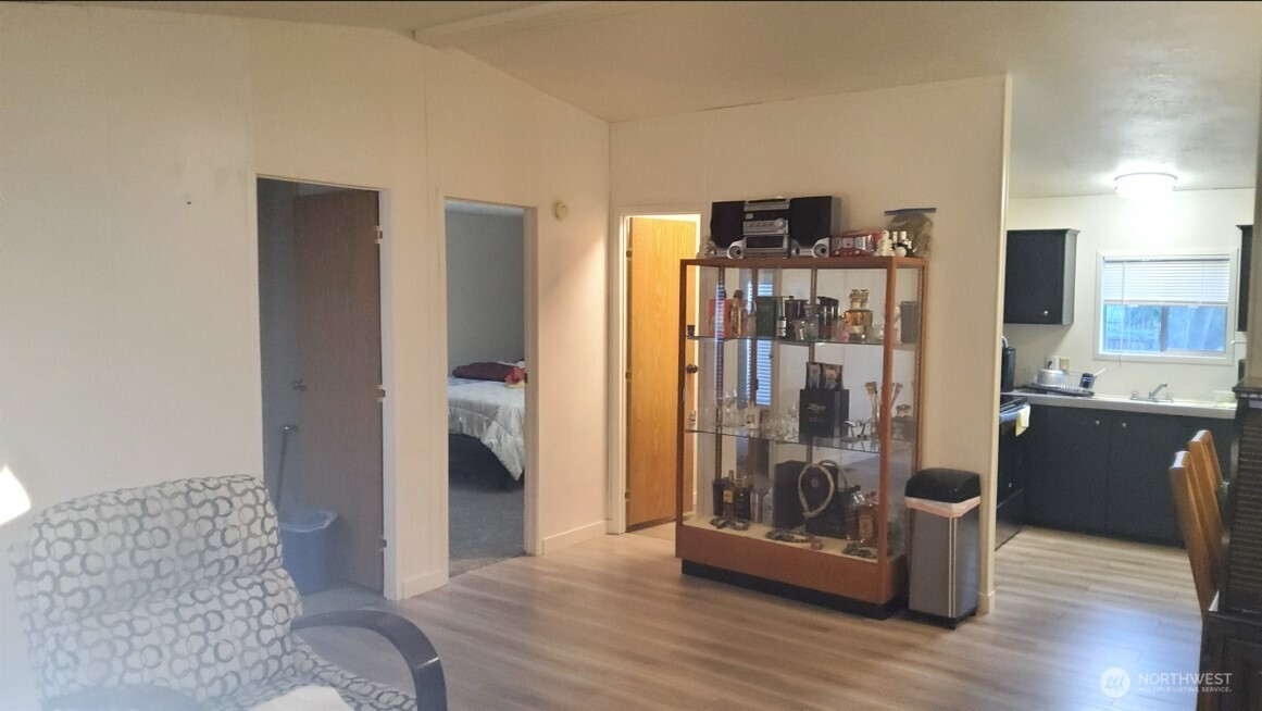 3333 228th Street Southeast, Unit 23 Bothell, WA 98021 - Photo 8 of 19