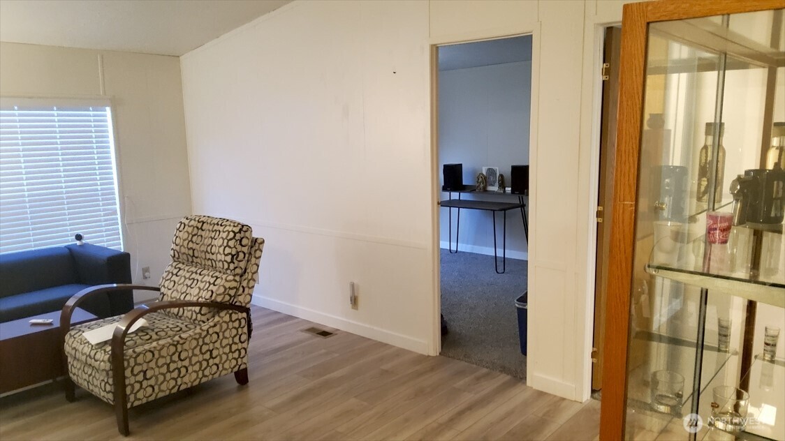 3333 228th Street Southeast, Unit 23 Bothell, WA 98021 - Photo 9 of 19