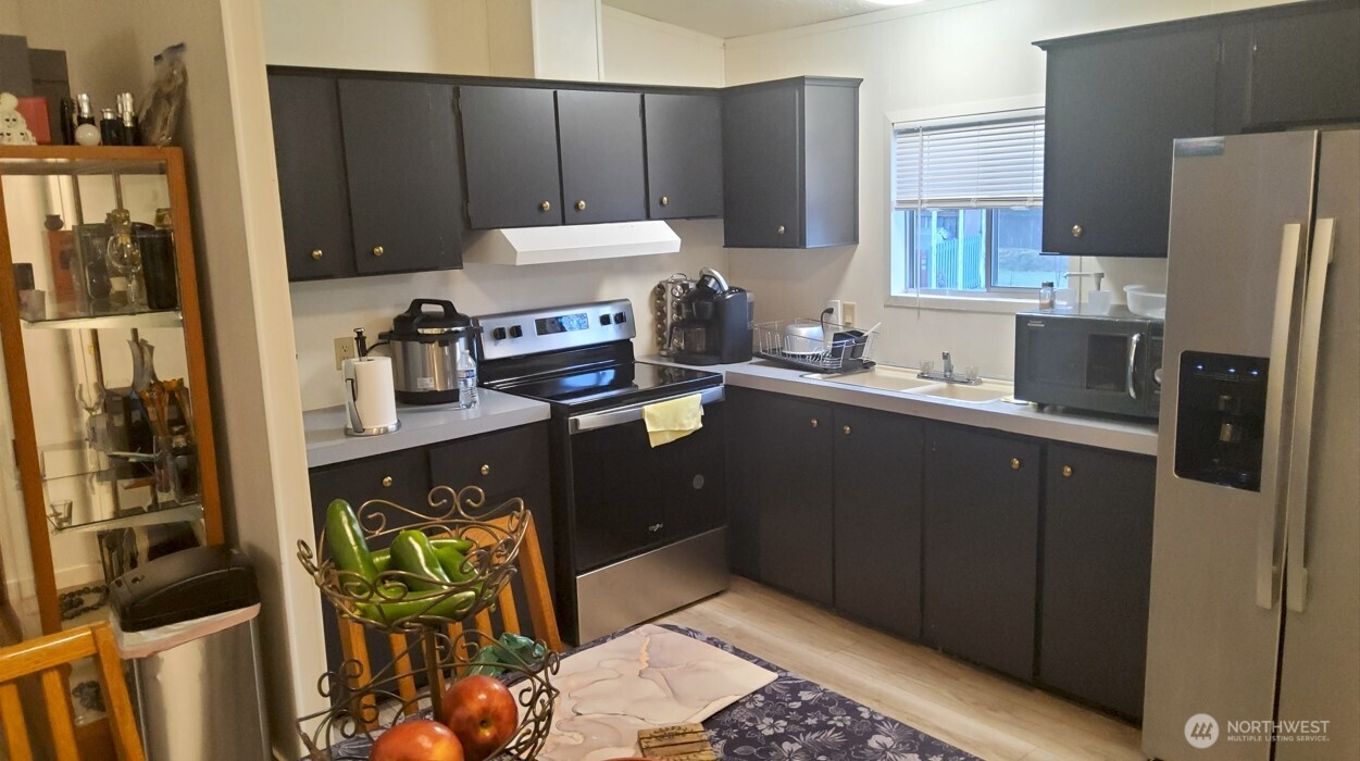 3333 228th Street Southeast, Unit 23 Bothell, WA 98021 - Photo 10 of 19