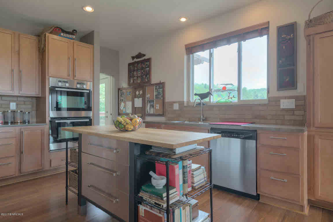 846 Emmanuel Road Southwest Floyd, VA 24091 - Photo 14 of 61 Gallery Image 14