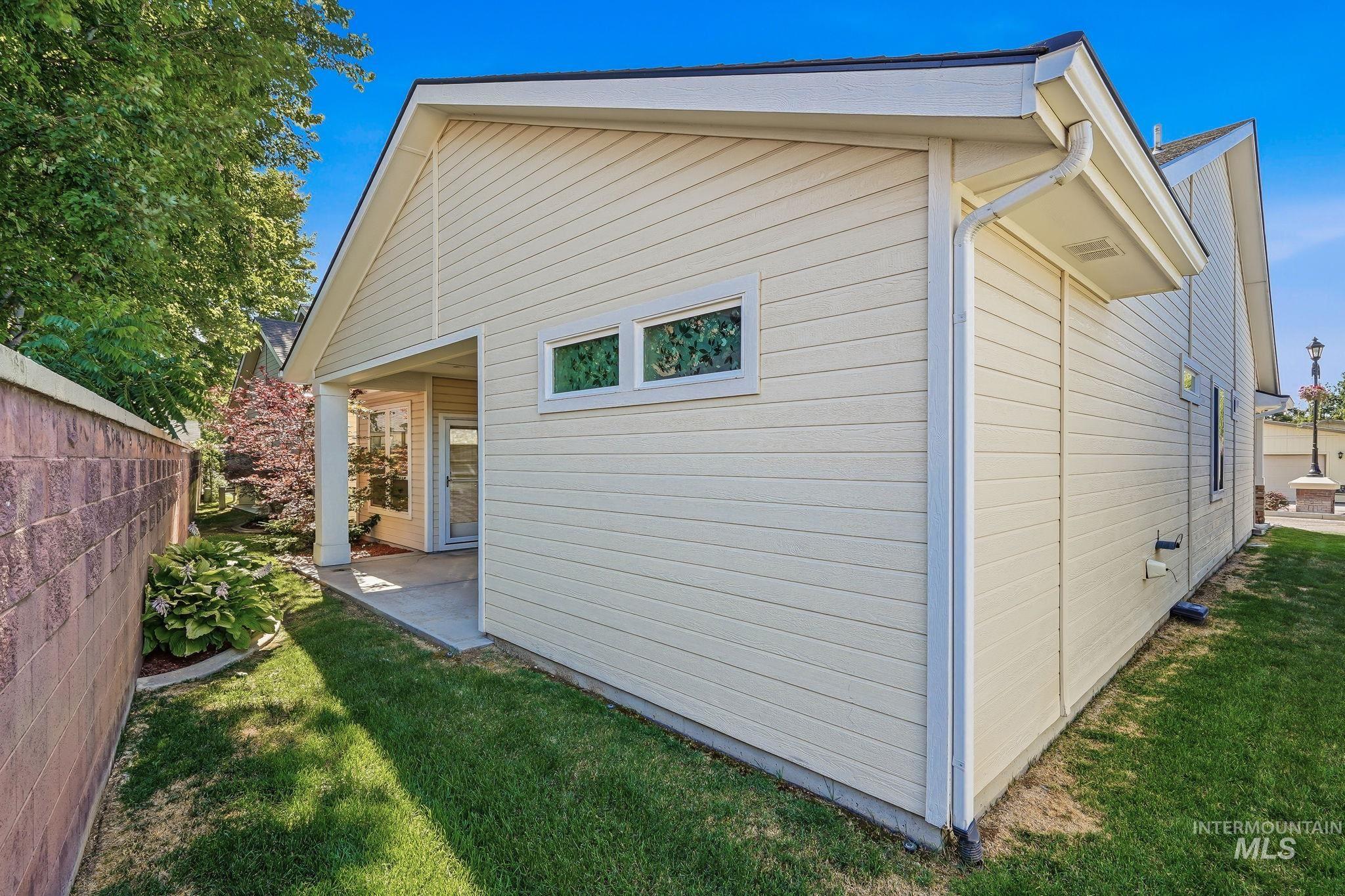 421 South Curtis Road, Unit 9 Boise, ID 83705 - Photo 43 of 50