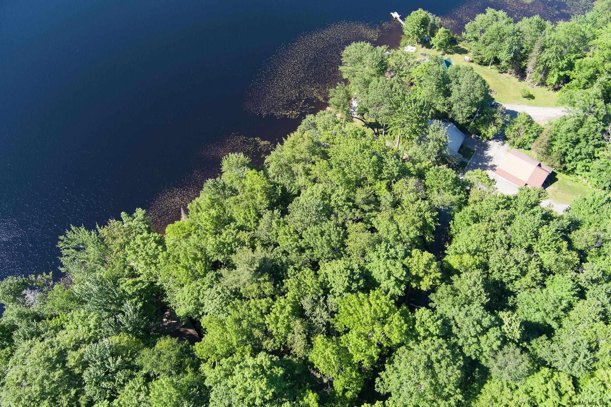 561 North End Road Greenfield, NY 12850 - Photo 9 of 13 Photo 9