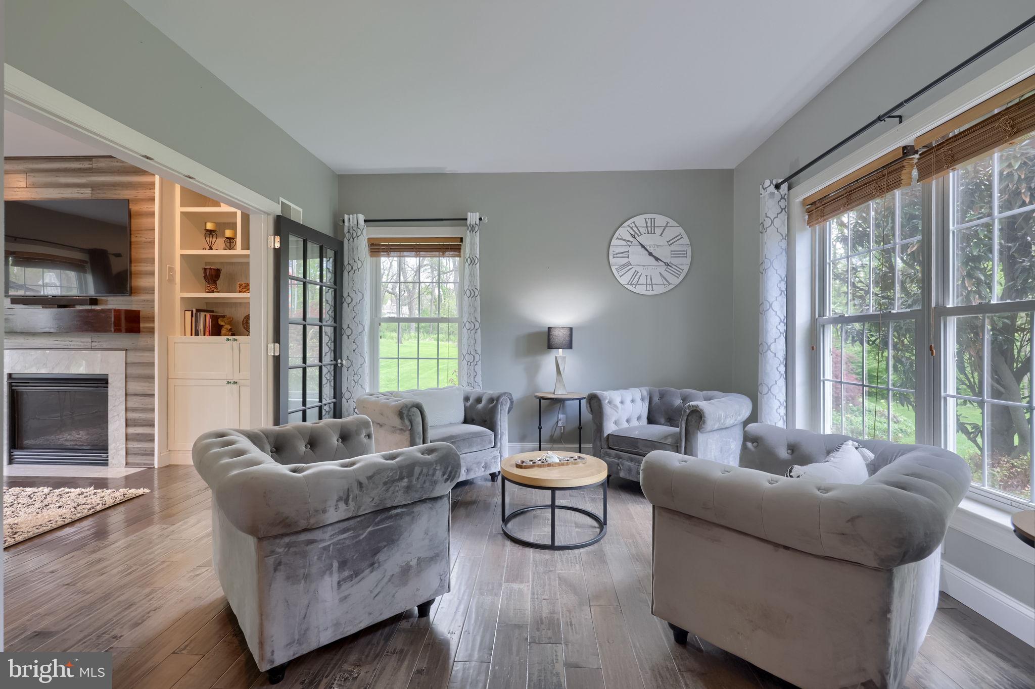 3633 Orkney Road Mountville, PA 17554 - Photo 21 of 72 Gallery Image 21