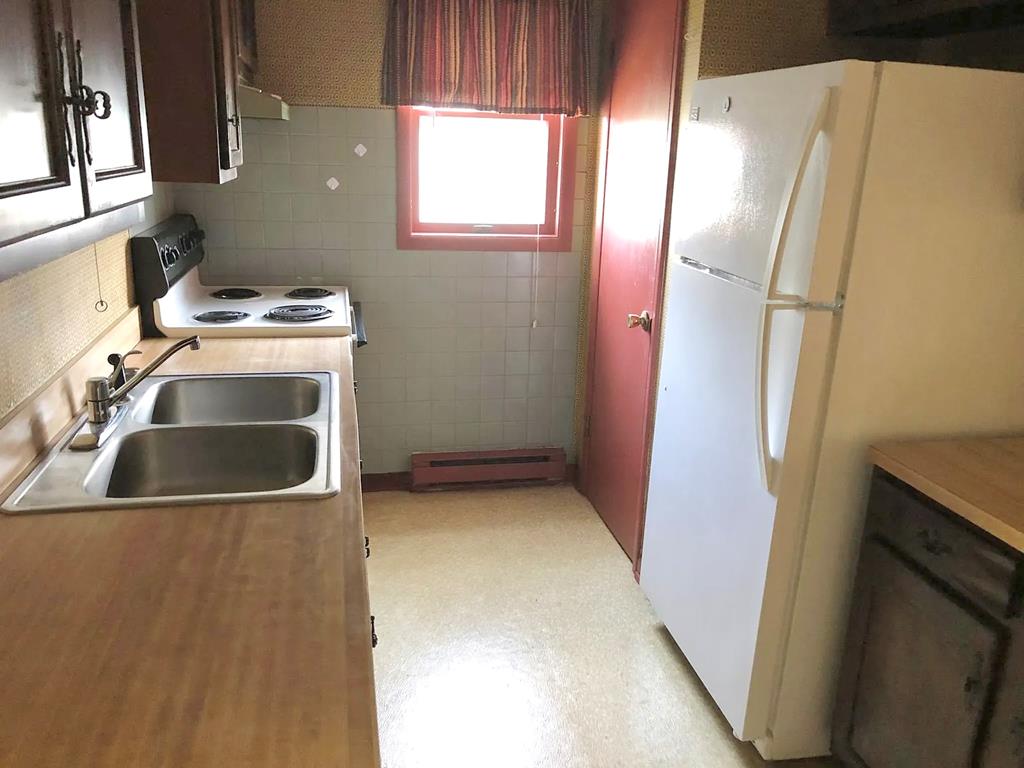 4092 Main Street Exmore, VA 23350 - Photo 25 of 31