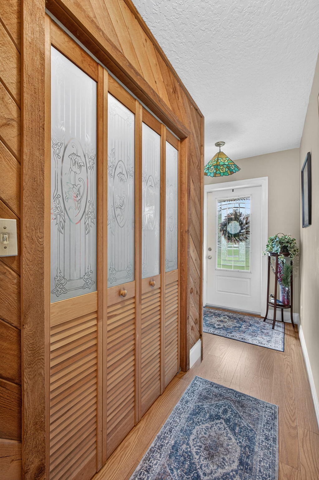14095 Biddex Road Loxahatchee Groves, FL 33470 - Photo 58 of 60 7-web-or-mls-BS1A4723