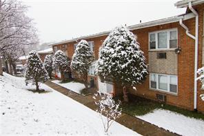 667 Pelham Road, Unit B11 New Rochelle, NY 10805 - Photo 1 of 1 Gallery Image 1