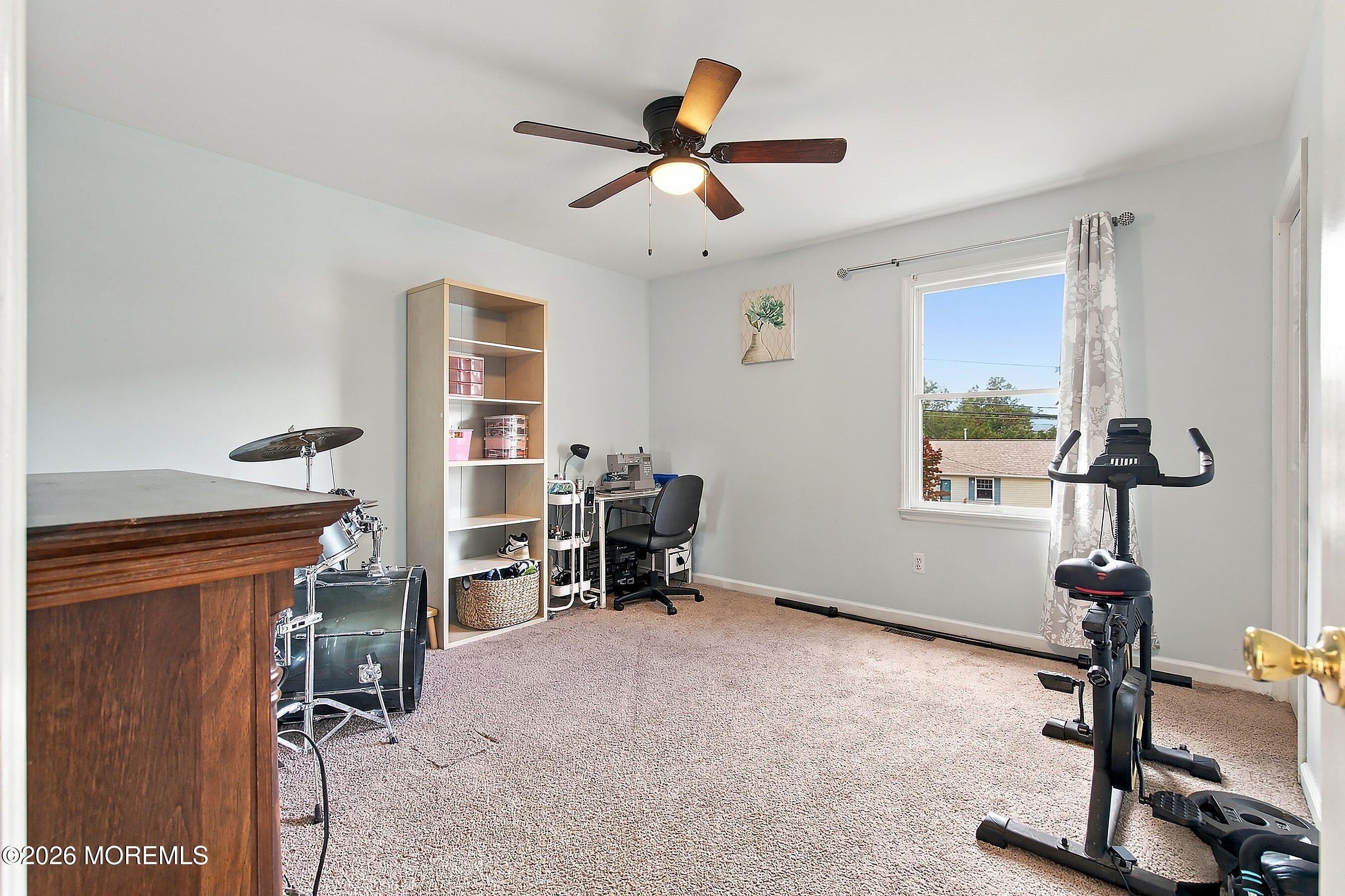 1118 5th Avenue Toms River, NJ 08757 - Photo 20 of 54 18-Bed 3