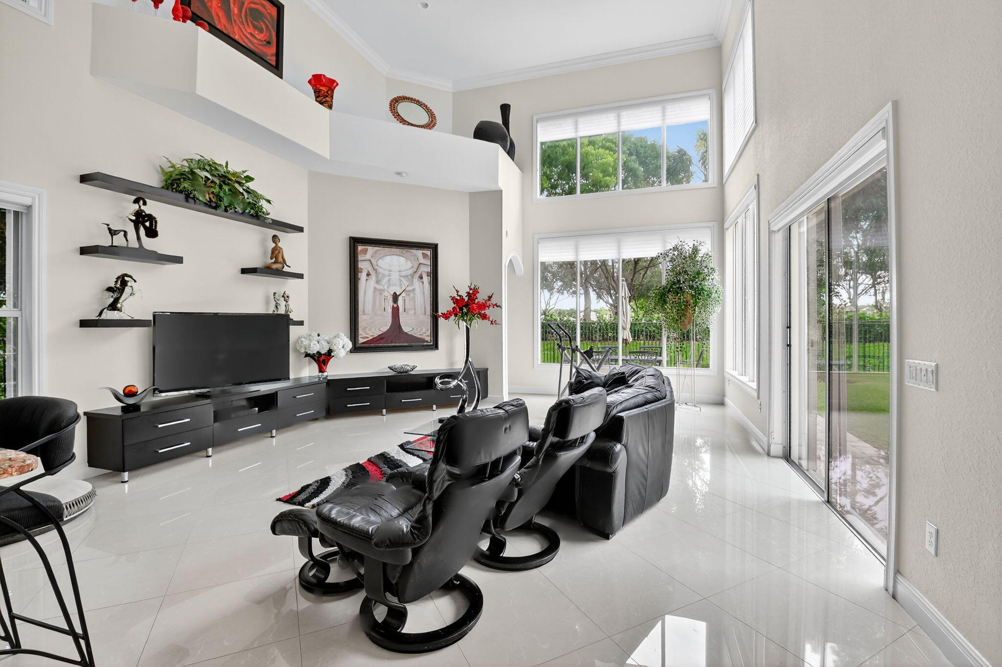8679 Daystar Ridge Point Boynton Beach, FL 33473 - Photo 21 of 88 20-web-or-mls-DSC_3358