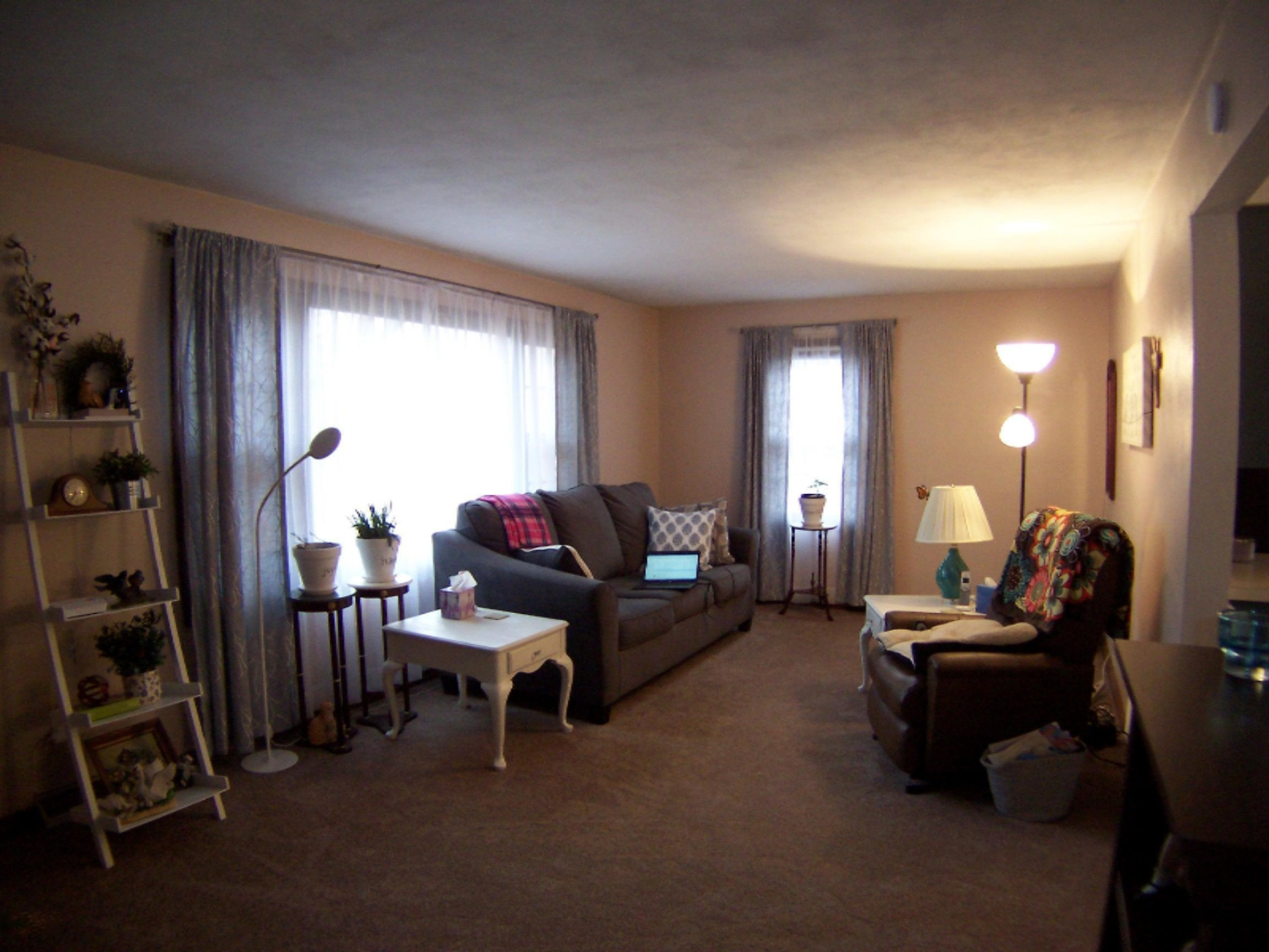 3517 Beeline Road Holland, MI 49424 - Photo 4 of 19 169_9995