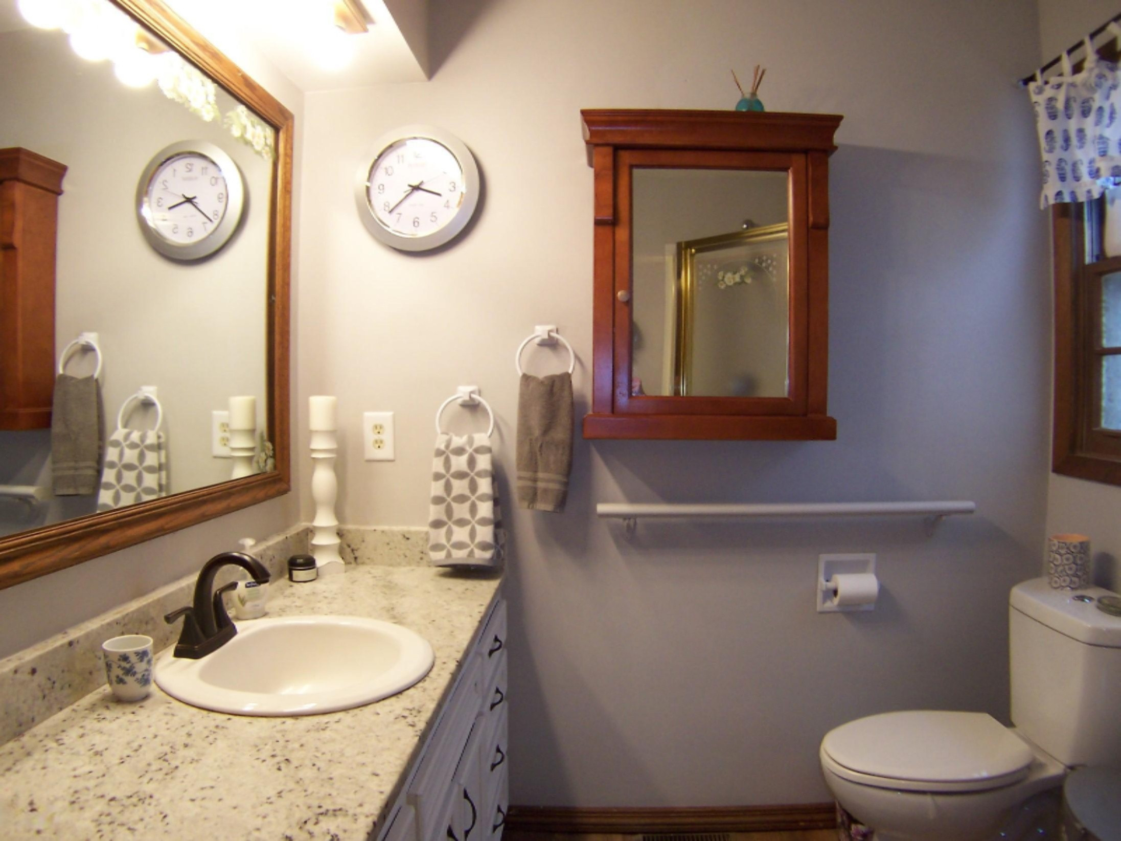 3517 Beeline Road Holland, MI 49424 - Photo 8 of 19 169_9998 (2)