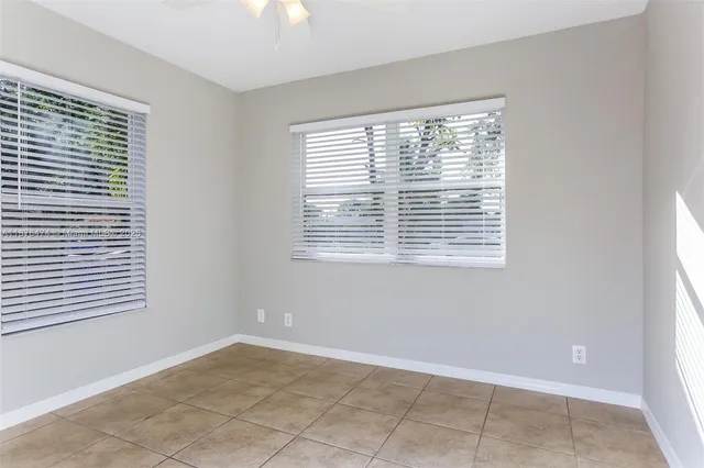 $2,795 | 5819 Wilson Street, Hollywood, FL 33021